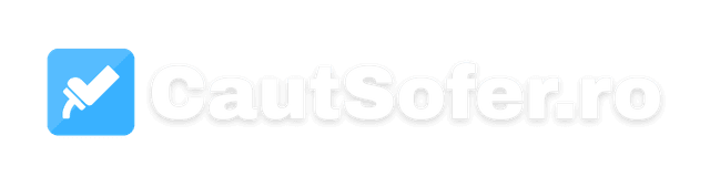 CautSofer Logo